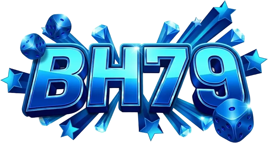 abh79.com